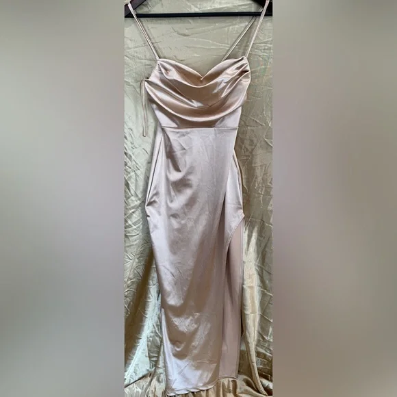 Windsor | Dresses | Windsor Dress